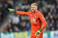 Newcastle United v AFC Bournemouth - Premier League
